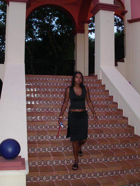 Mexico 2002-45.jpg - MINOLTA DIGITAL CAMERA